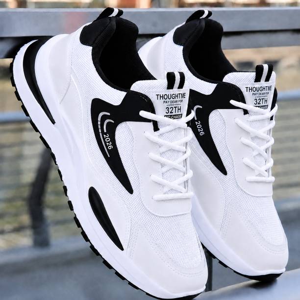 asian wndr-13 sports shoes for men | Latest Stylish Casual sp...