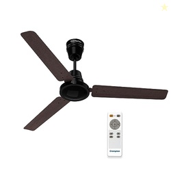 Crompton Energion HS Wood 1200mm (48 inch) High Speed 5S Energy Effici