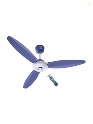 ACTIVA Graica | BLDC Motor | Remote Control | LED Light | Semi-De...mo