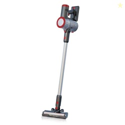 Eureka Forbes Kordfree K10 Lite Cordless Vacuum Cleaner | 2-in-1 Handh