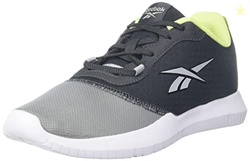 Mens Edgility Runner Running Shoe