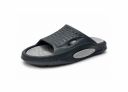 ATHCO Bono Men's Acupressure Slippers