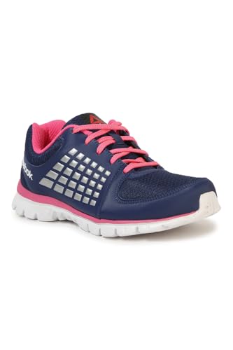 Reebok Womens Bs6848 Sneaker