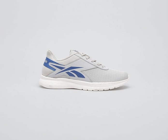 Reebok Mens Rmsora3269 Sneaker
