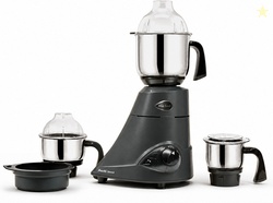 Preethi MG 214 750 W Juicer Mixer Grinder (Blue Leaf Expert MG 214 | 4