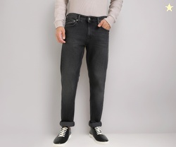 Men's Slim Jeans