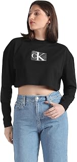 Women Top