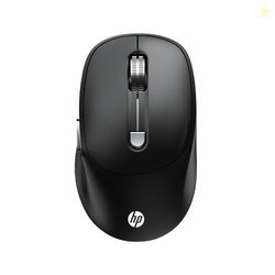 HP M290 Wireless Mouse (AB3C7AA)
