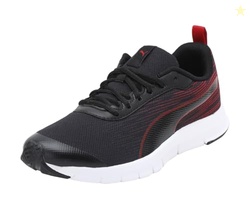 Mens Brisk Fr Sneaker