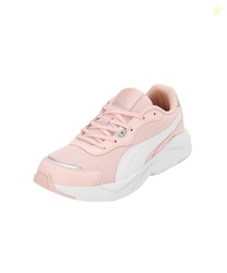 Women XRay Slimmic Sneaker