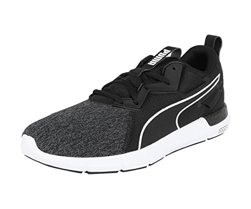 Puma Men NRGY Dynamo Futuro Running Shoe
