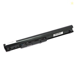 Lapgrade Battery for HP 340 Series 340 G1 Series 345 Series 345 G2 Ser