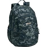 F Gear Crusader 30L Backpack
