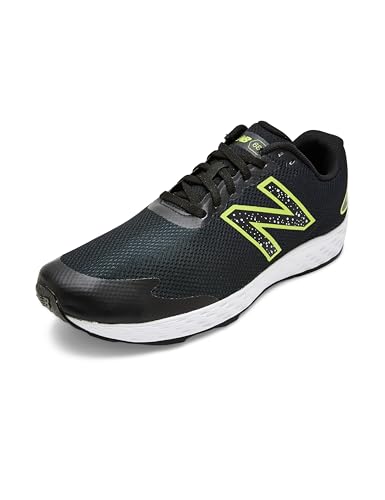 New Balance Men 680 Running Shoes