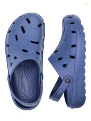 Men Strap Sandal