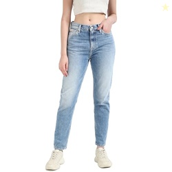 Calvin Klein Jeans Women Jeans