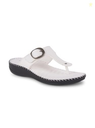Liberty Women Delma-3E Casual Slippers