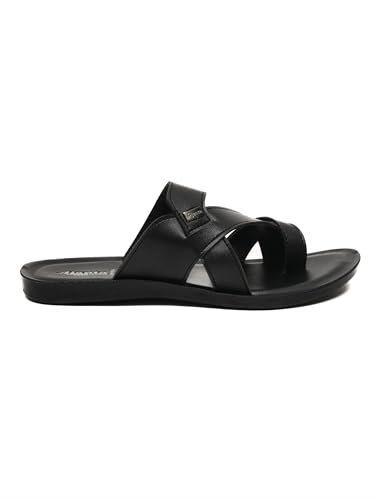 AJANTA Men Flip Flops