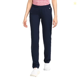Reebok Women's Fitted Pants