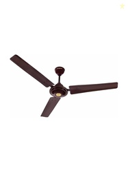 DIGISMART APSRA High Speed | Energy Saving | Anti Dust | Economy ...mo