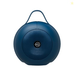 OOGE Vibebox 6000 Bluetooth Speaker, 12W Portable Wireless Speaker wit