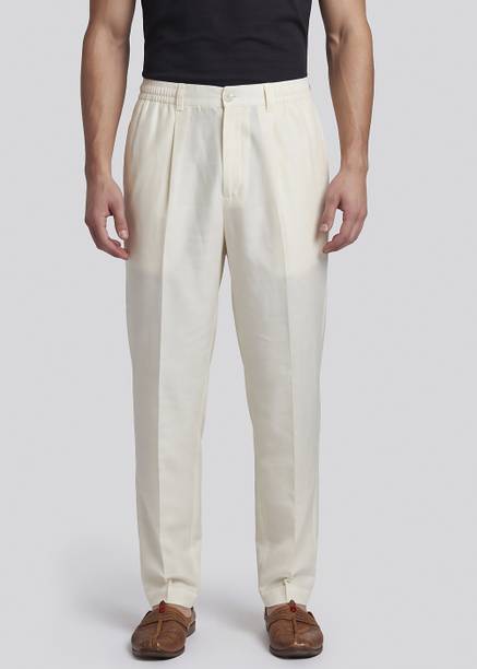 Punya Men Pyjama Starts at Rs.199