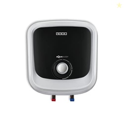 USHA Aquabuddy 15 Litre Storage Wall Water Heater With Free Installati