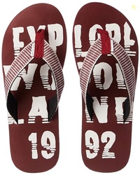 Men Flip-Flops