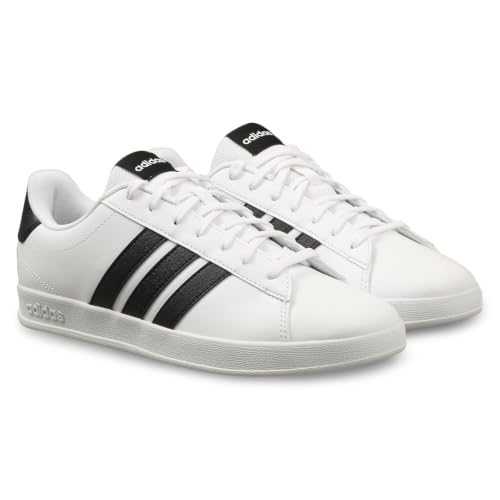 Mens Hopskotch Sneaker M Sneaker