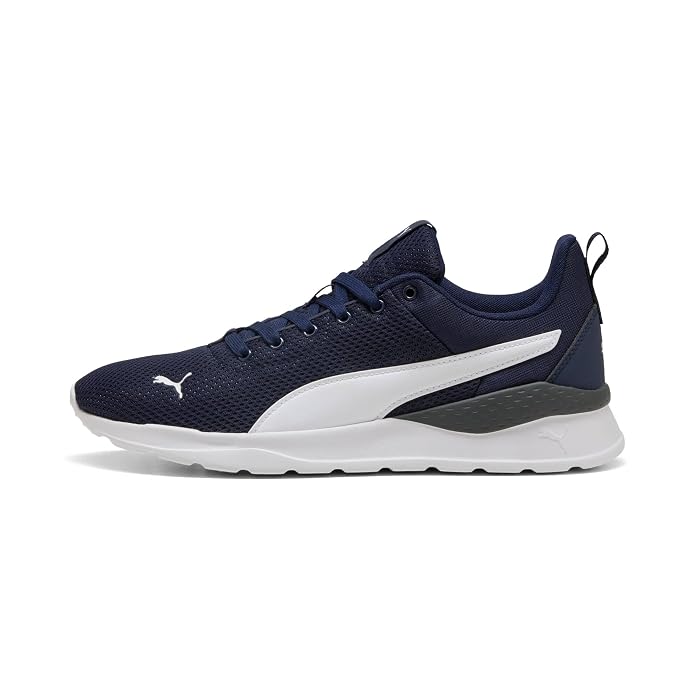 Puma Unisex-Adult Anzarun Lite Shoes