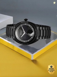 Titan Regallia Luna Kambaba Jasper Automatic - Stellar EditionWhite Di