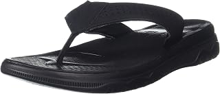 Men Slip On Flip Flop