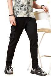People Men Jeans