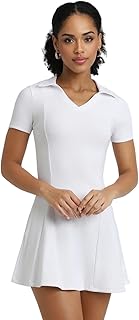 Women Solid A line Mini Dress