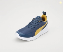 Puma Men Comp Walking Shoe