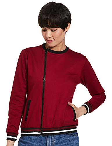 Miss Olive Women's Relaxed