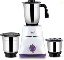 Pigeon Favourite 3 Jar 500 Watts Mixer 500 W Juicer Mixer Grinder...mo