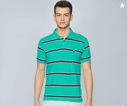 Amazon Brand - House & Shields Men Polo Shirt