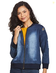 Women Jacket