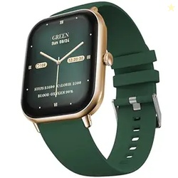 Fire-Boltt Ninja Call Pro Max Bluetooth Calling Smart Watch 2.01 HD Di