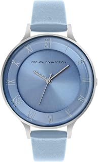 Analog Women's Watch