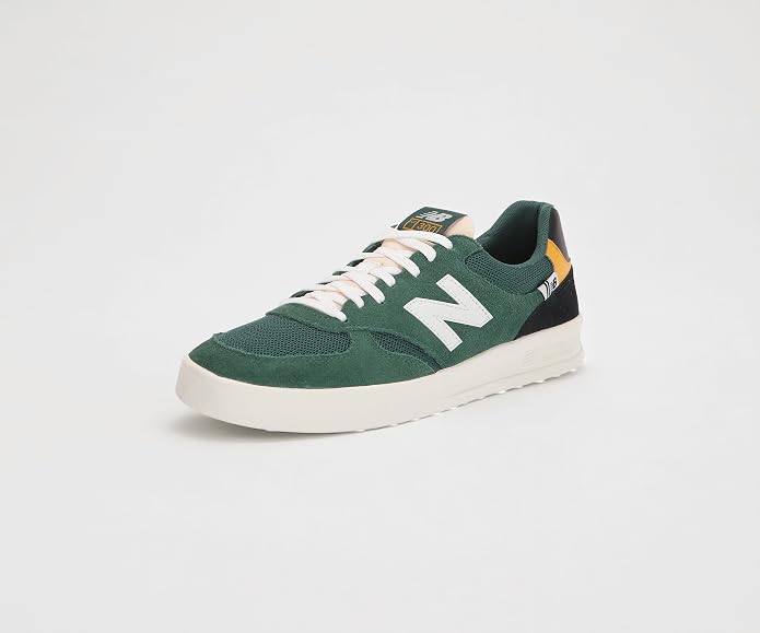 New Balance Men CT300 Sneaker