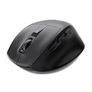Amazon Basics Pro Series 2.4G + Bluetooth + USB Triple Mode Wireless E