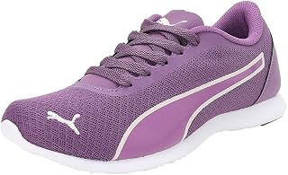Women Vega Sweet v2 Sneaker