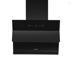 Livpure Zen 60 cm | Slant Shape Chimney | Dual Motor| 1350 m/hr Suctio