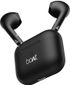 boAt Airdopes Alpha,35H Battery, 13mm Drivers,ENx, App Support Bluetoo