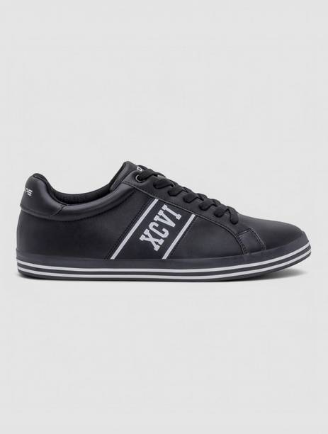 RED TAPE Sneakers For Men White , 8
