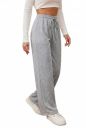 Track Pant for Women | Baggy Fit | Track Pants