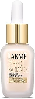 Lakme Perfect Radiance Serum 30 ml Lakme Perfect Radiance Serum 30 ml
