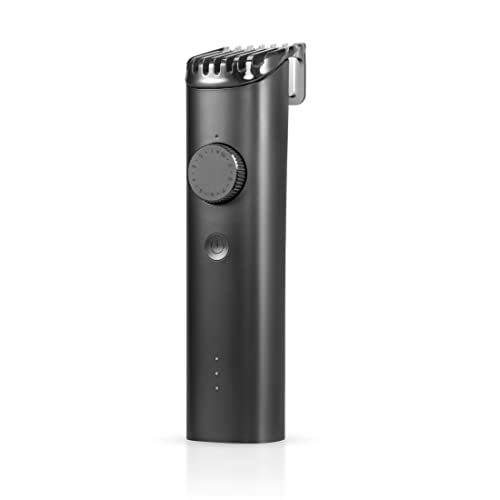 MI Xiaomi Beard Trimmer 2C With High Precision Trimming For Men | 2 Be